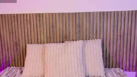 Snapshot of maddy__rose chatting on November 10, 7:57 pm Maddy online show from November 10, 7:57 pm