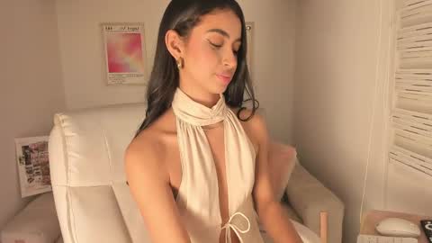 Maddy online show from May 15, 11:56 pm