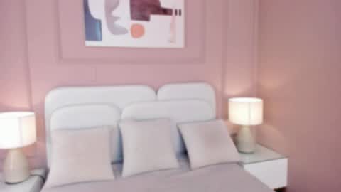 Maddy  online show from March 2, 11:50 am