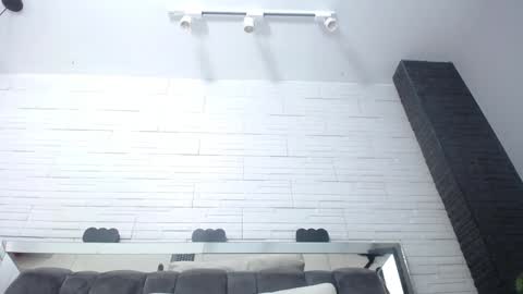 maddy cartter online show from December 28, 5:33 am