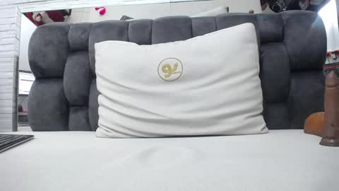 maddy cartter online show from December 28, 8:37 am