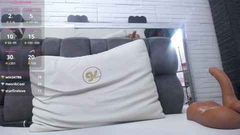 maddy cartter online show from January 11, 9:04 am