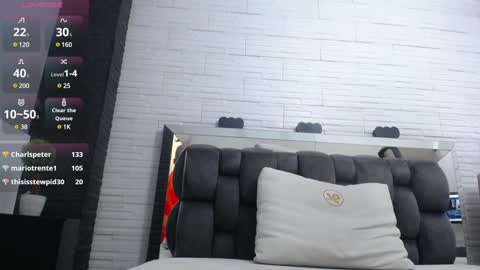 maddy cartter online show from January 29, 10:16 am