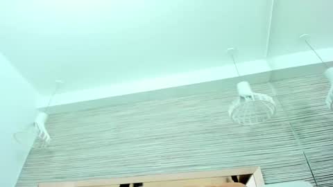 maddy cartter online show from October 3, 11:40 am