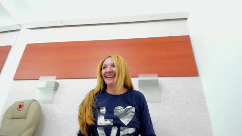 maddy cartter online show from November 6, 10:16 am