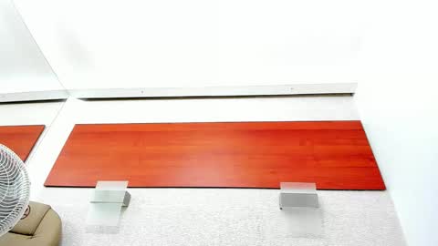 maddy cartter online show from December 4, 10:35 am