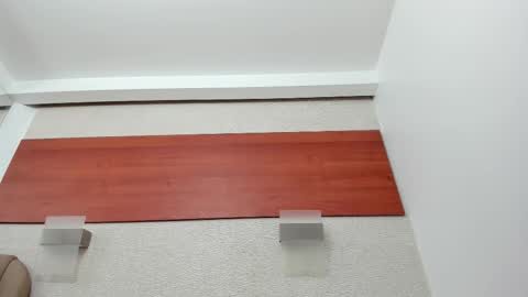 maddy cartter online show from March 13, 11:06 am