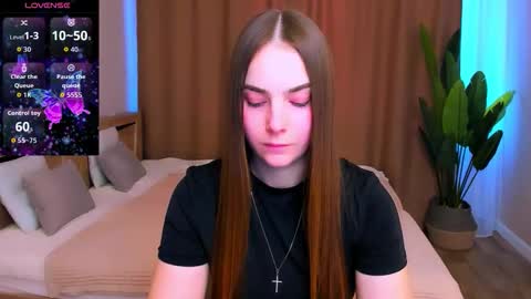 maddy_gate online show from March 11, 3:29 pm