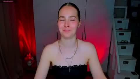 maddy_gate online show from June 19, 5:17 pm