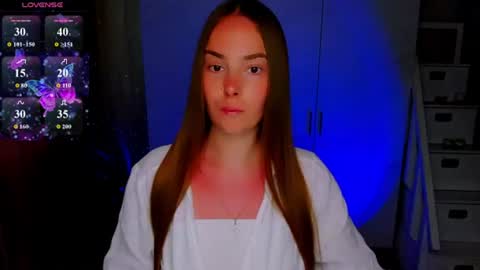 maddy_gate online show from June 22, 10:23 am