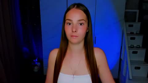 maddy_gate online show from July 7, 5:06 pm