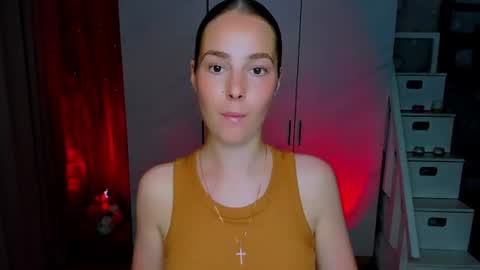 maddy_gate online show from July 11, 4:32 pm
