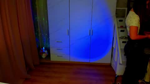 maddy_gate online show from July 13, 4:32 pm