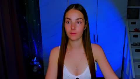 maddy_gate online show from July 23, 4:16 pm