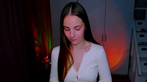 maddy_gate online show from July 27, 4:47 pm