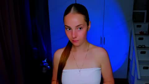 maddy_gate online show from July 29, 4:38 pm