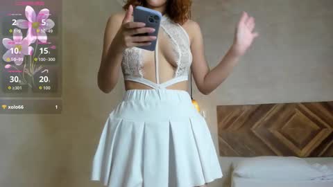 Snapshot of maddy_kraviiz chatting on September 20, 11:17 pm Maddy3 online show from September 20, 11:17 pm