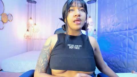 Maddy  online show from November 20, 7:57 pm