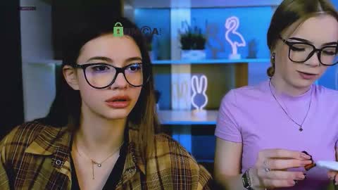 maddy moah online show from March 18, 6:16 am