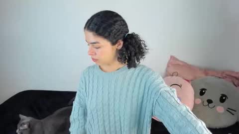 maddy_parker__ online show from December 15, 11:09 pm