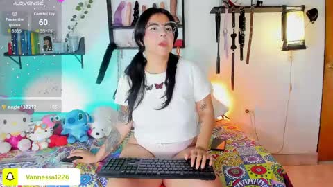 Maddy rose12 online show from April 22, 5:14 pm