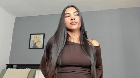 maddy online show from October 7, 2:53 am