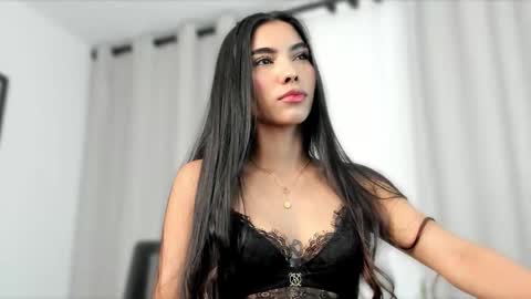 maddy online show from January 10, 8:10 pm