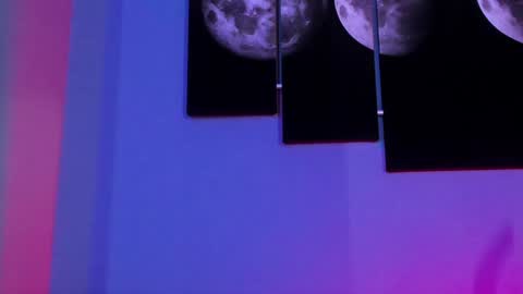 Snapshot of maddy_walker chatting on December 19, 12:02 am Maddy online show from December 19, 12:02 am