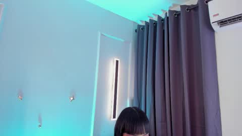 Snapshot of maddy_walker chatting on September 16, 8:43 pm Maddy online show from September 16, 8:43 pm