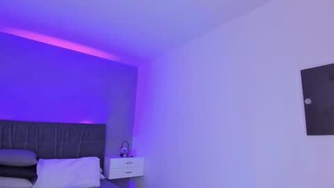 Snapshot of maddy_walker chatting on October 9, 7:56 pm Maddy online show from October 9, 7:56 pm