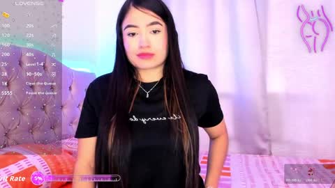 Maddy online show from May 4, 6:59 pm