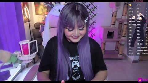 Maddy Foox online show from April 28, 10:48 pm