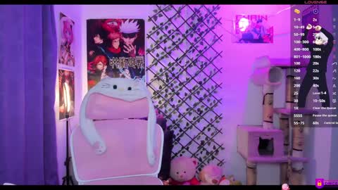 Maddy Foox online show from May 2, 11:54 pm