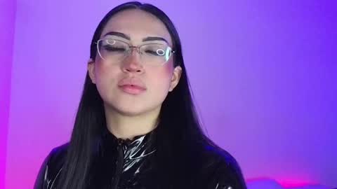 Snapshot of maddyghost chatting on September 9, 10:31 pm   Please followme and rate me your thumbs up online show from September 9, 10:31 pm