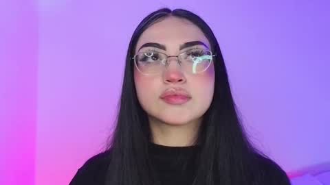 Snapshot of maddyghost chatting on September 10, 8:31 pm   Please followme and rate me your thumbs up online show from September 10, 8:31 pm