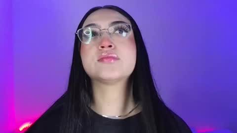 Snapshot of maddyghost chatting on September 22, 6:10 pm   Please followme and rate me your thumbs up online show from September 22, 6:10 pm