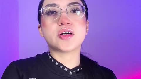 Snapshot of maddyghost chatting on September 23, 6:11 pm   Please followme and rate me your thumbs up online show from September 23, 6:11 pm