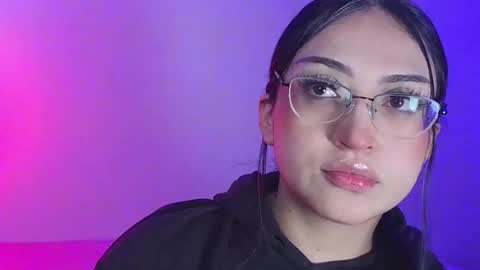 Snapshot of maddyghost chatting on September 28, 2:17 am   Please followme and rate me your thumbs up online show from September 28, 2:17 am