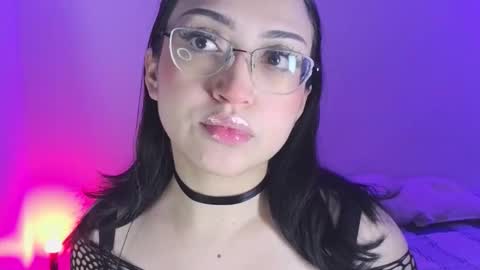 Snapshot of maddyghost chatting on October 1, 7:09 pm   Please followme and rate me your thumbs up online show from October 1, 7:09 pm