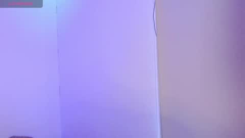 Snapshot of maddyghost chatting on October 30, 9:59 pm   Please followme and rate me your thumbs up online show from October 30, 9:59 pm