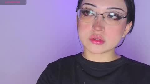 Snapshot of maddyghost chatting on November 3, 7:15 pm   Please followme and rate me your thumbs up online show from November 3, 7:15 pm