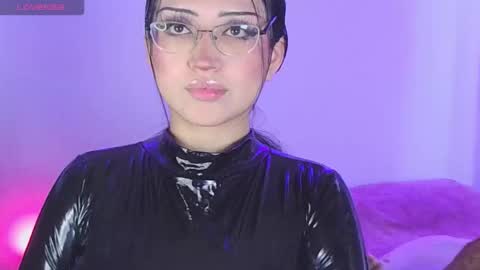 Snapshot of maddyghost chatting on November 7, 6:30 pm Please followme and rate me your thumbs up online show from November 7, 6:30 pm