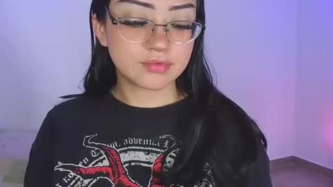   Please followme and rate me your thumbs up online show from February 9, 9:30 pm