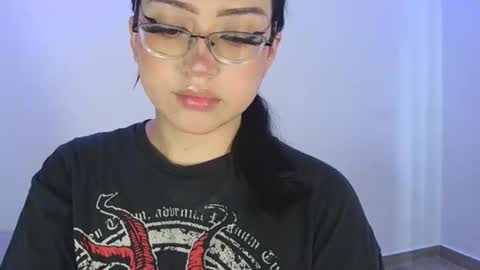   Please followme and rate me your thumbs up online show from March 3, 5:52 pm