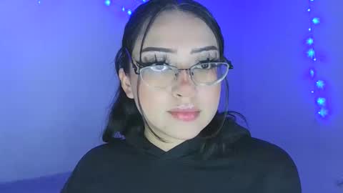   Please followme and rate me your thumbs up online show from March 19, 12:47 am