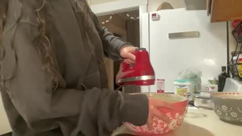 maddyhasyummypussy online show from December 14, 1:44 am