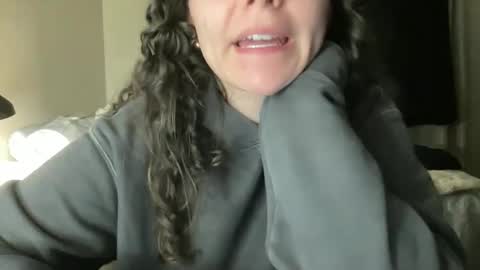 maddyhasyummypussy online show from March 9, 11:31 pm