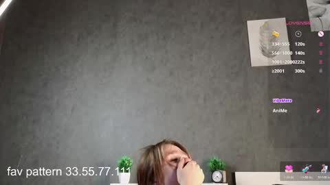 Kate online show from June 5, 6:52 am