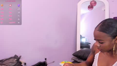 Snapshot of maddyjohnsonn chatting on February 9, 3:53 am maddyjohnsonn online show from February 9, 3:53 am