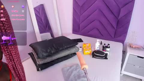 Snapshot of maddyjohnsonn chatting on February 21, 4:18 am maddyjohnsonn online show from February 21, 4:18 am